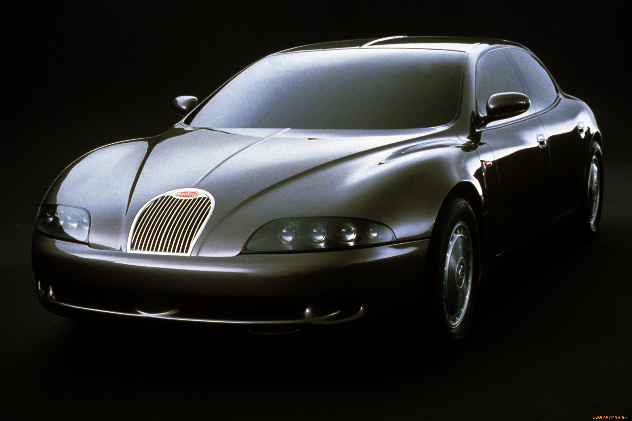 bugatti eb112 prototype, , bugatti